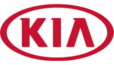 kia-Quick Preset_165x94.png